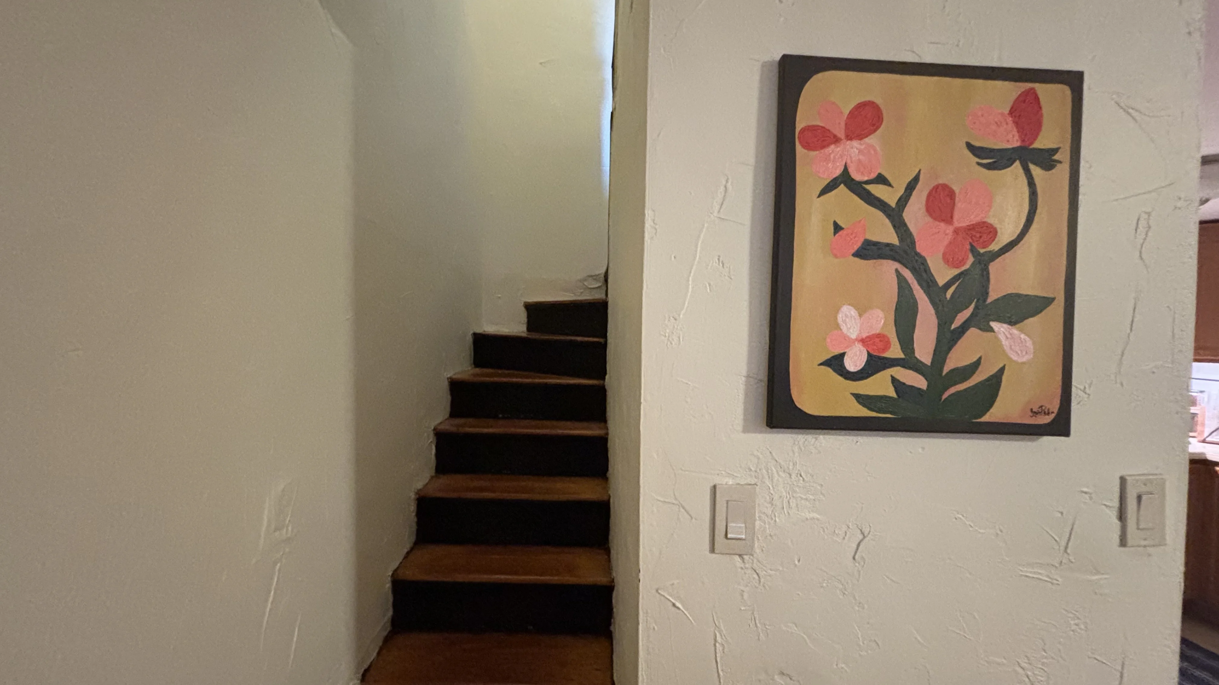 7 Primus Ave, Beacon Hill