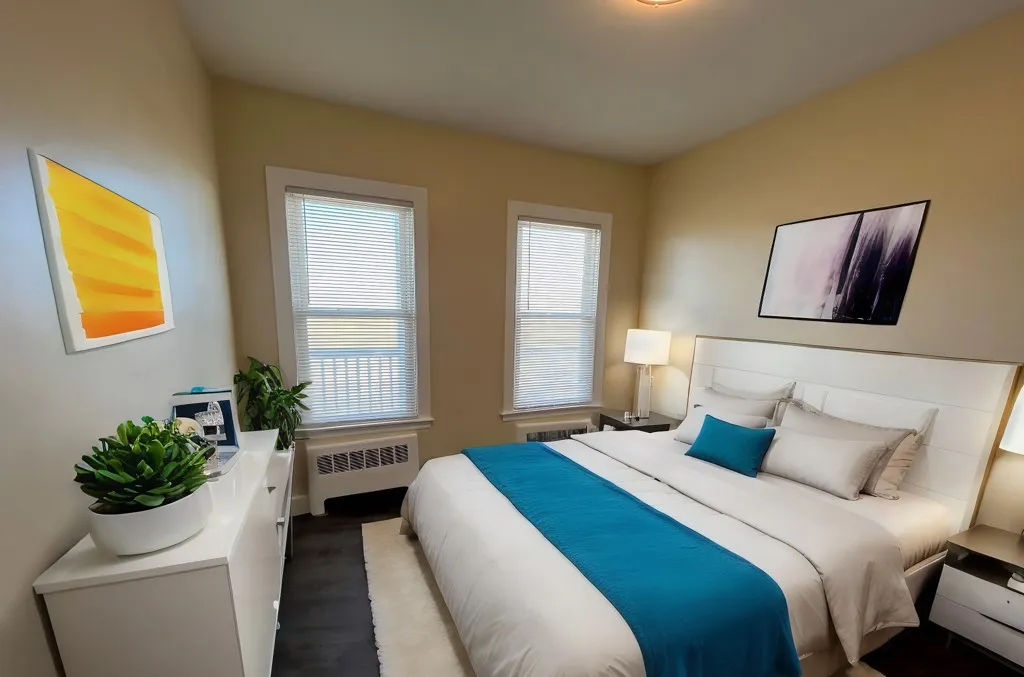 87 Winthrop Shore Dr, Winthrop