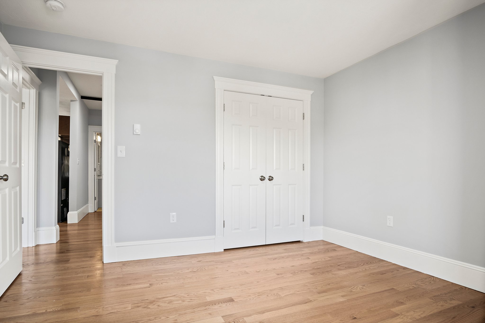 408 Neponset Ave, Dorchester