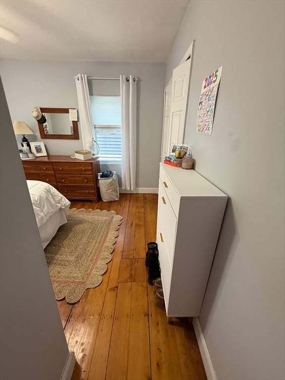 189 W Sixth St, South Boston