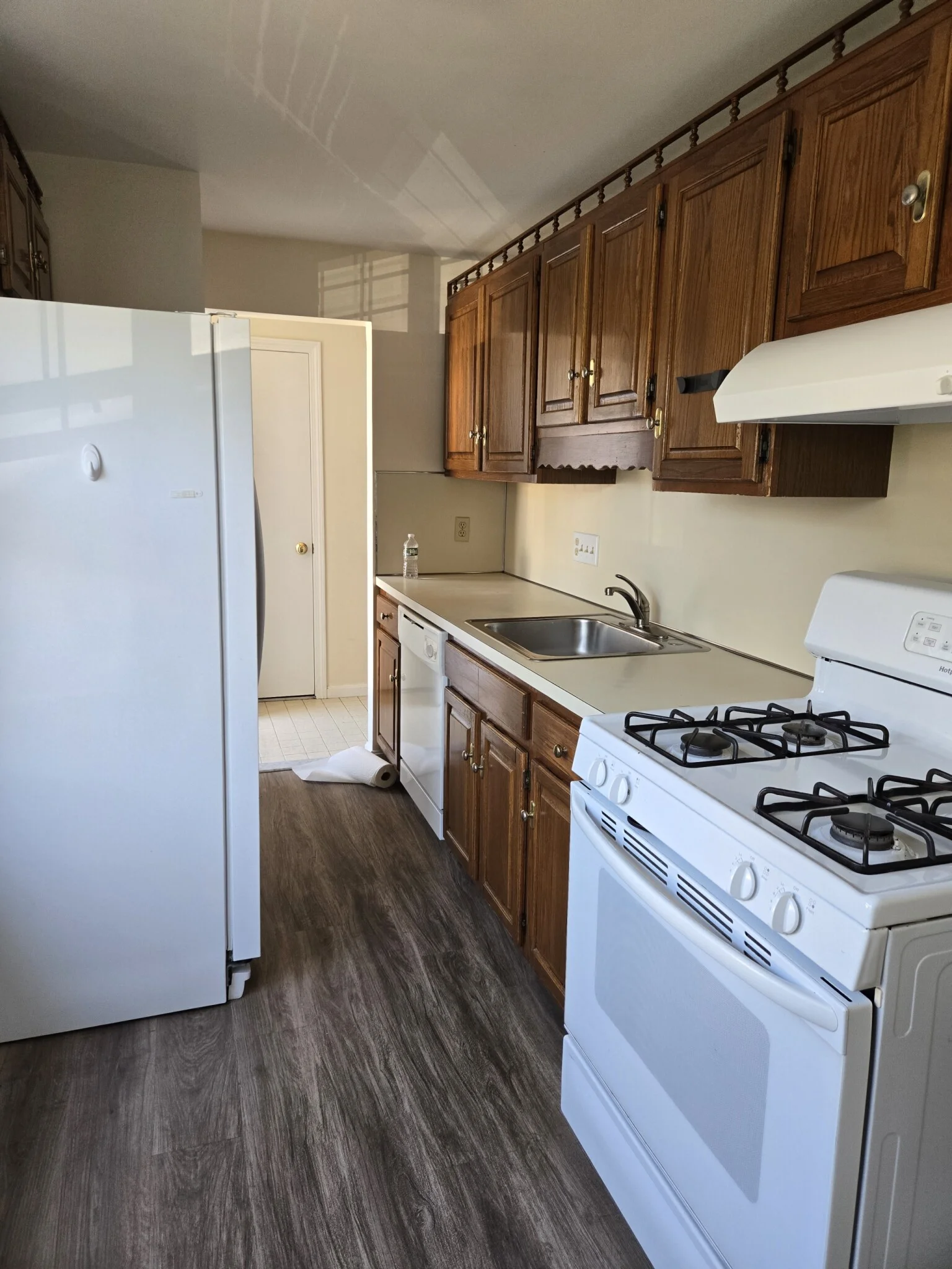 24 Rustic St, Newton Corner
