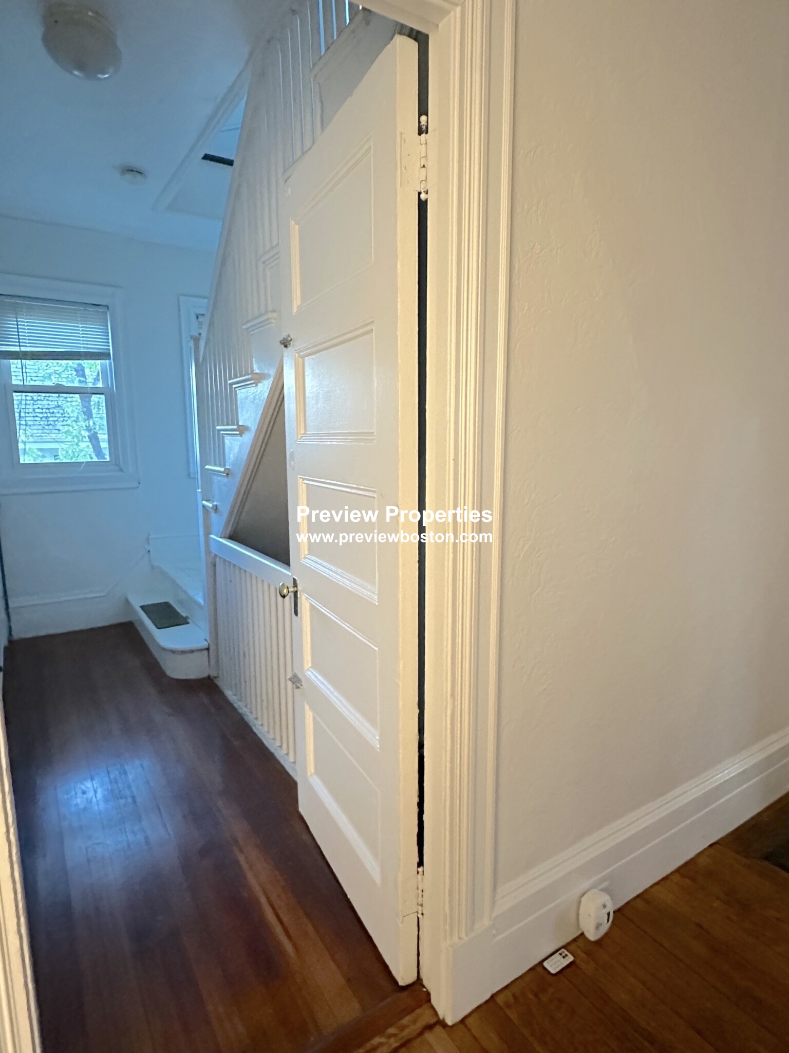 27 Orkney Rd, Brighton