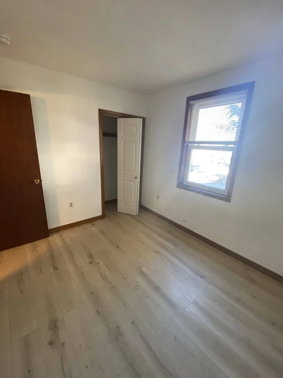 189 Ferry St, Malden