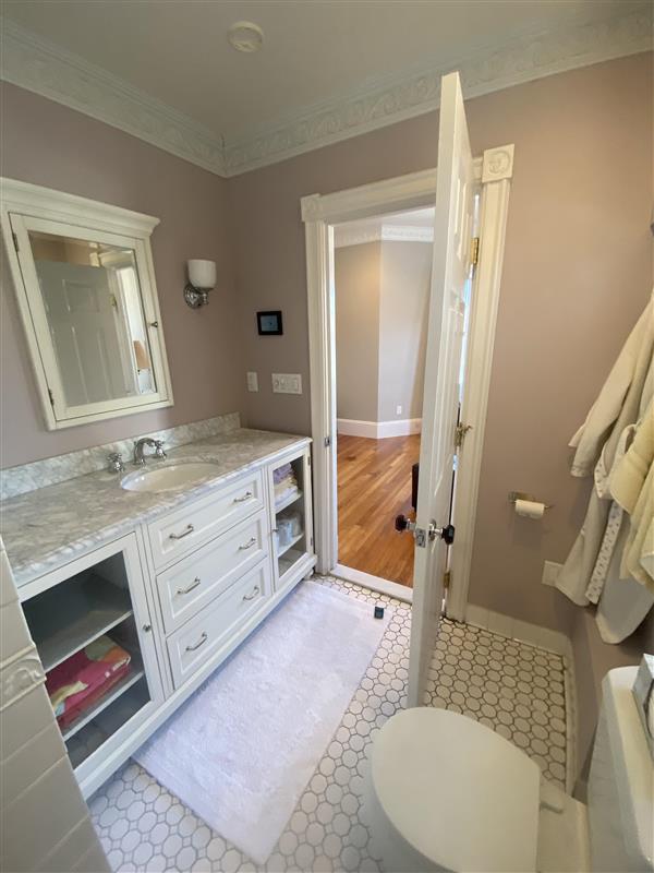 11 Beech St, North Cambridge