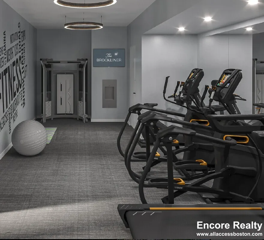 5 Washington St, Brighton