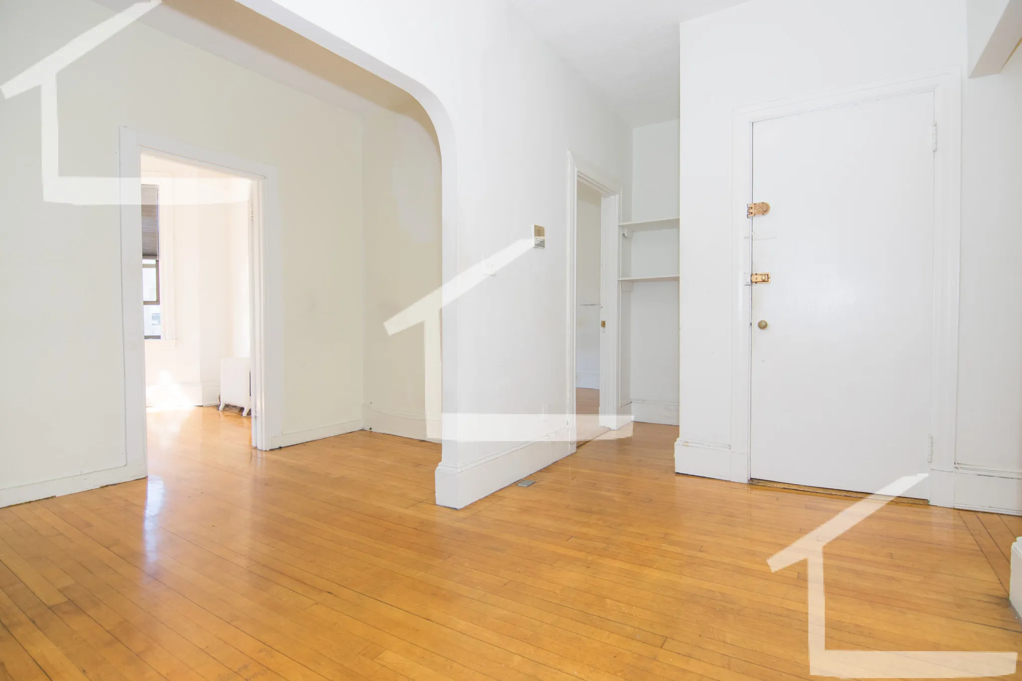 57 Brighton Ave, Allston