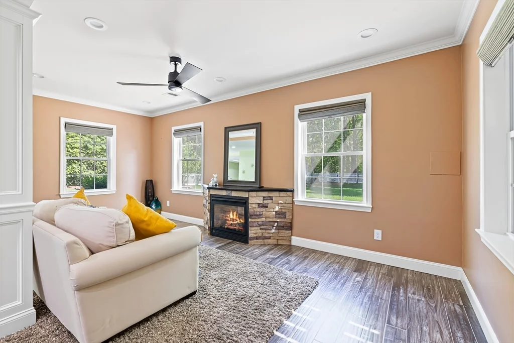 46 Hound Pack Cir, Walpole