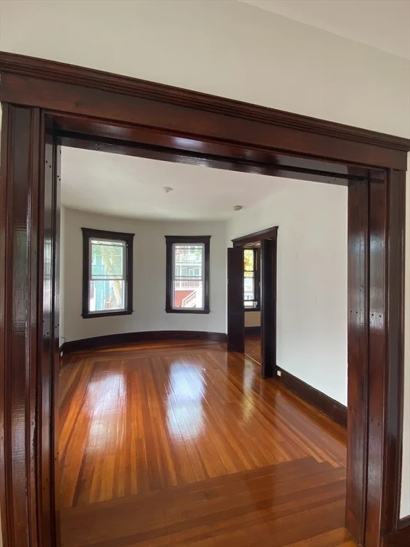 62 Liberty Ave, Powder House Square