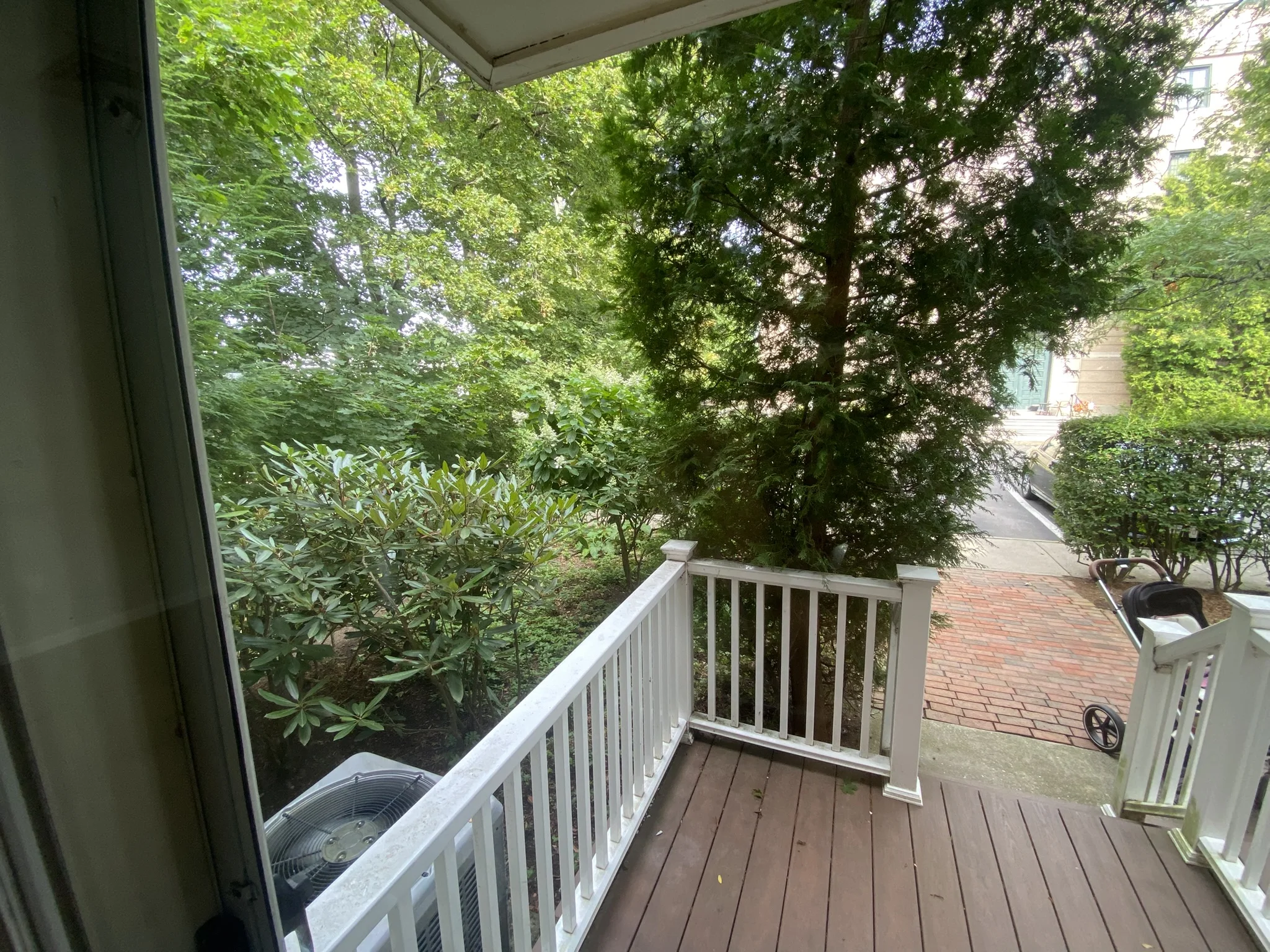 1 Angela Ln, Watertown