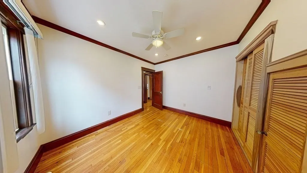 10 Oconnell Rd, Dorchester