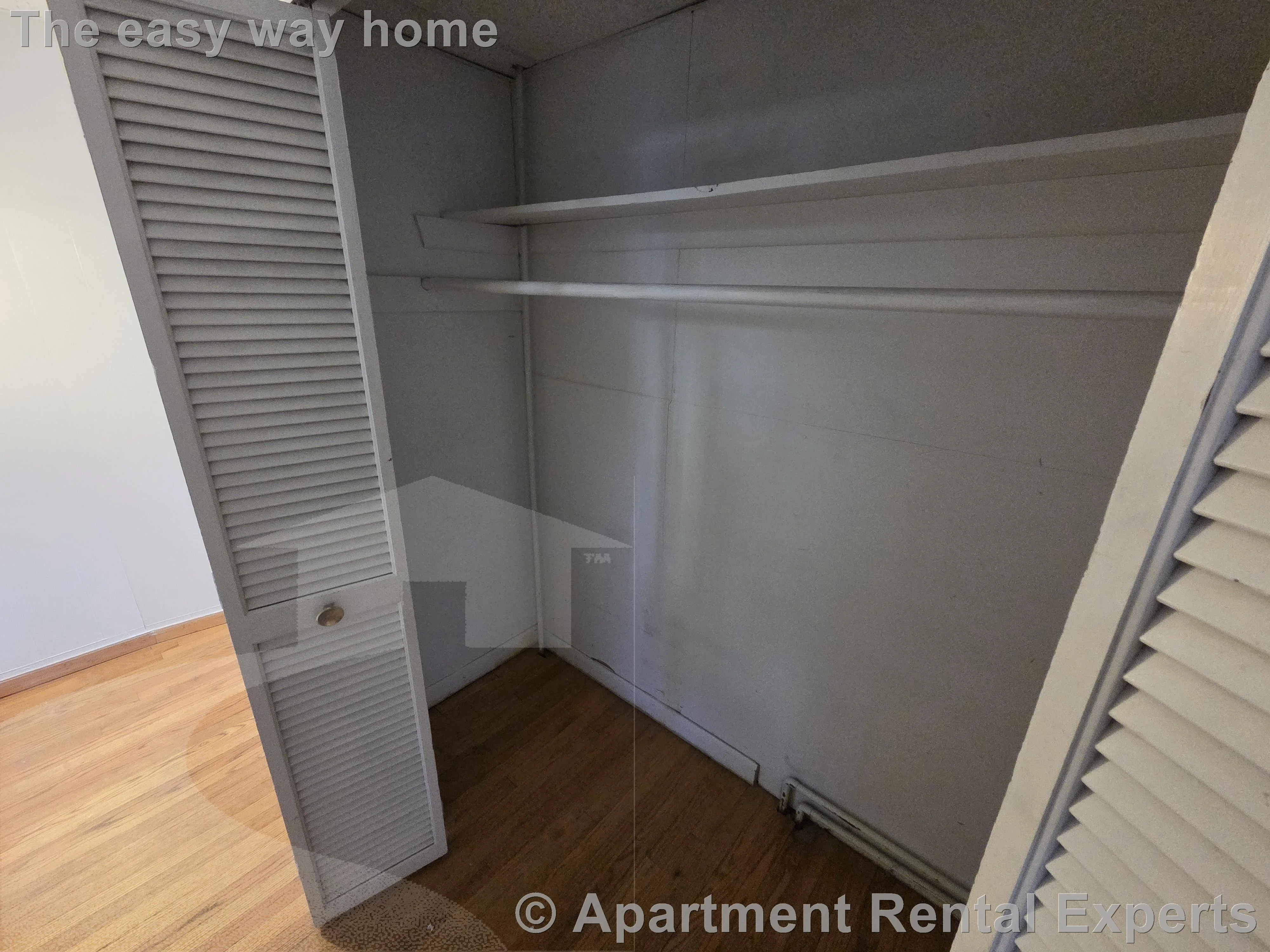 95 Kidder Ave, Davis Square