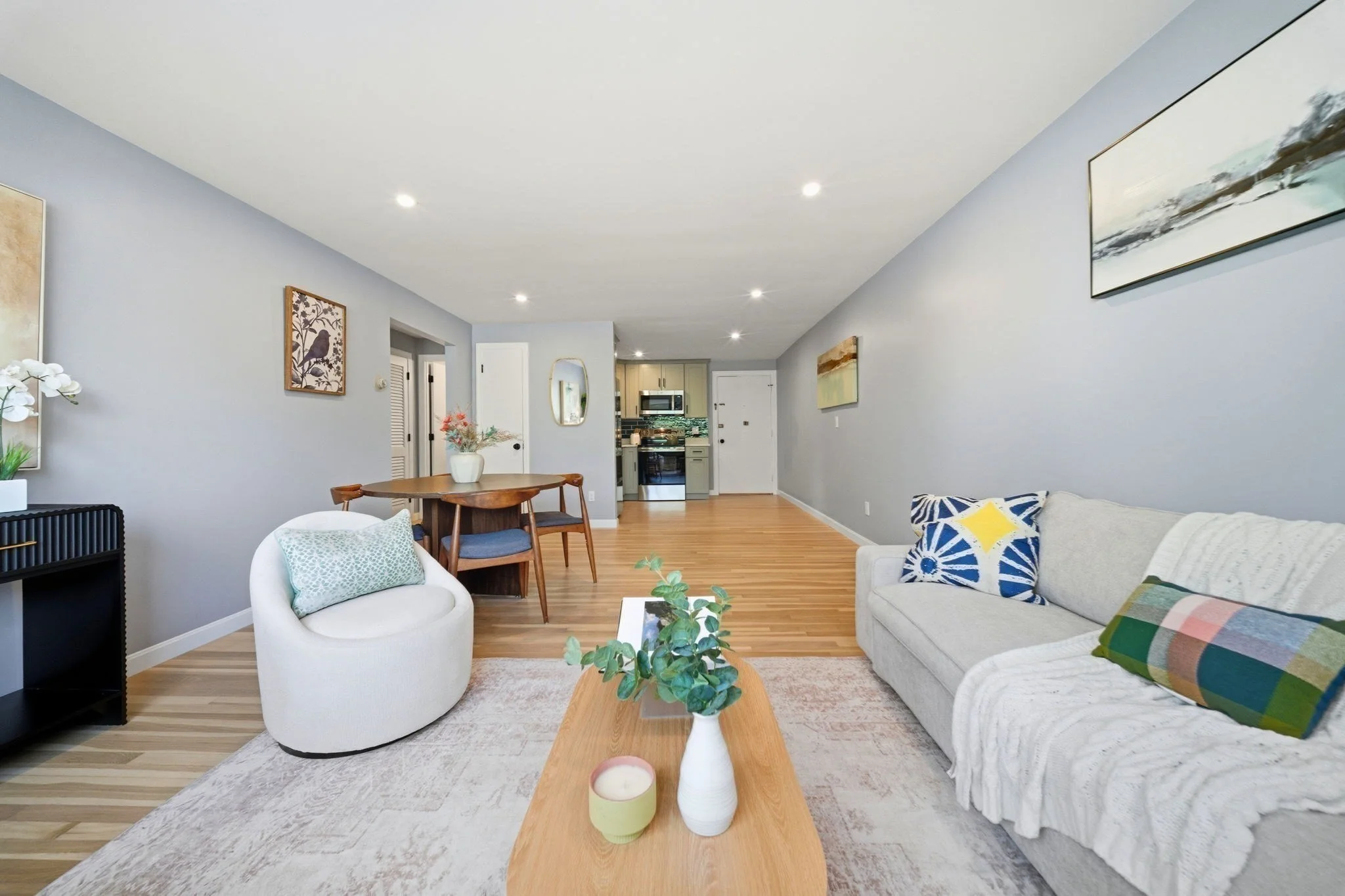 20 Radcliffe Rd, Allston