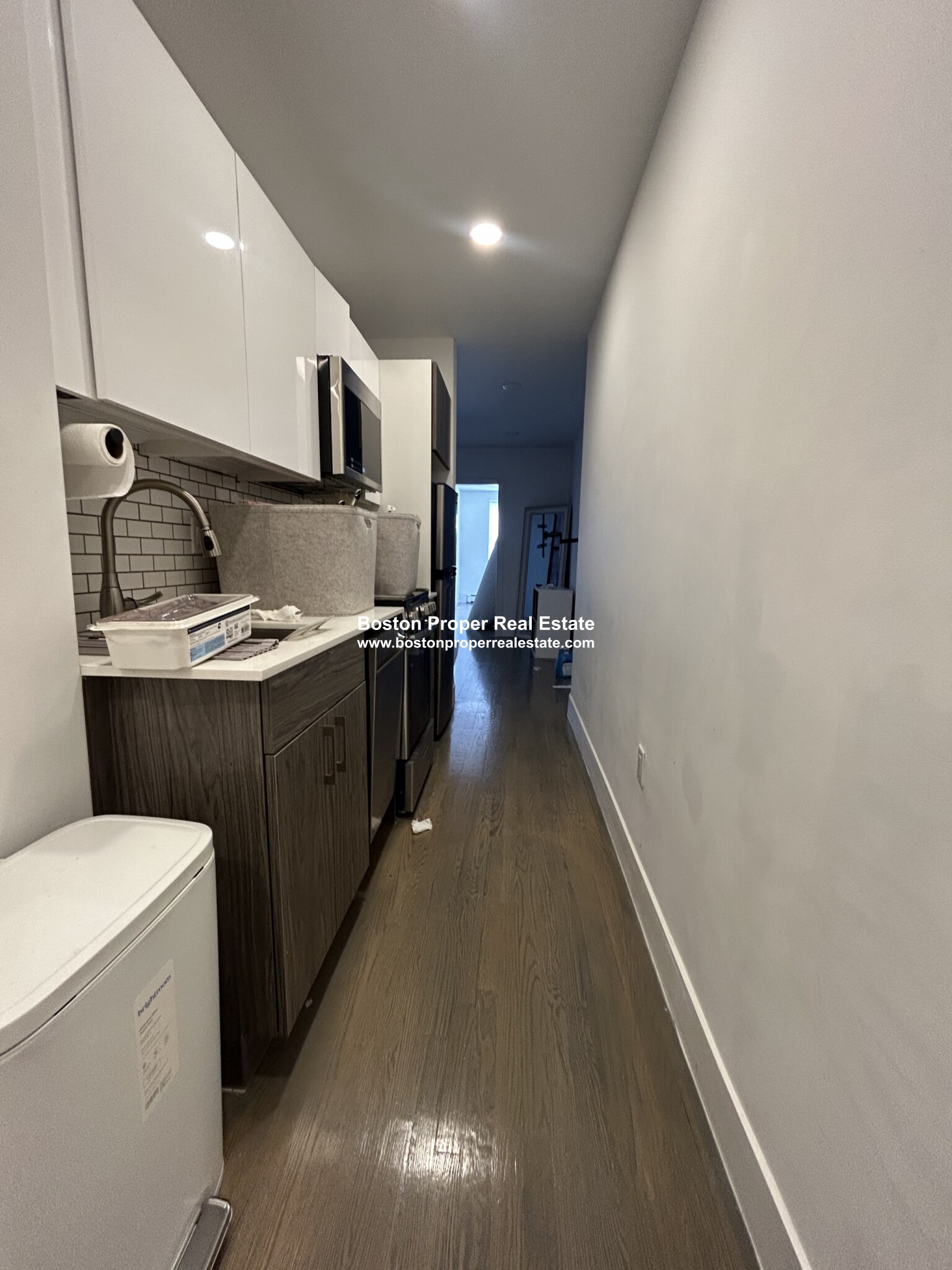 44 Joy St, Beacon Hill