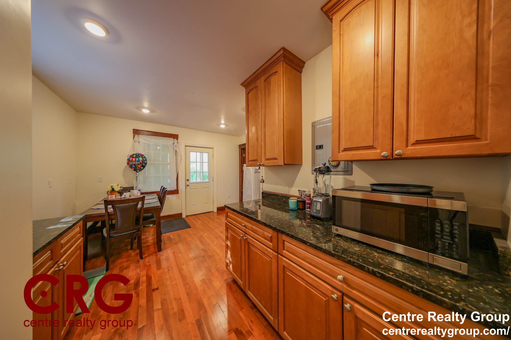 23 Indiana Ter, Newton Upper Falls