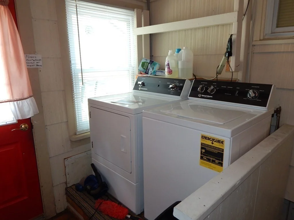 71 Chapel St, Shirley