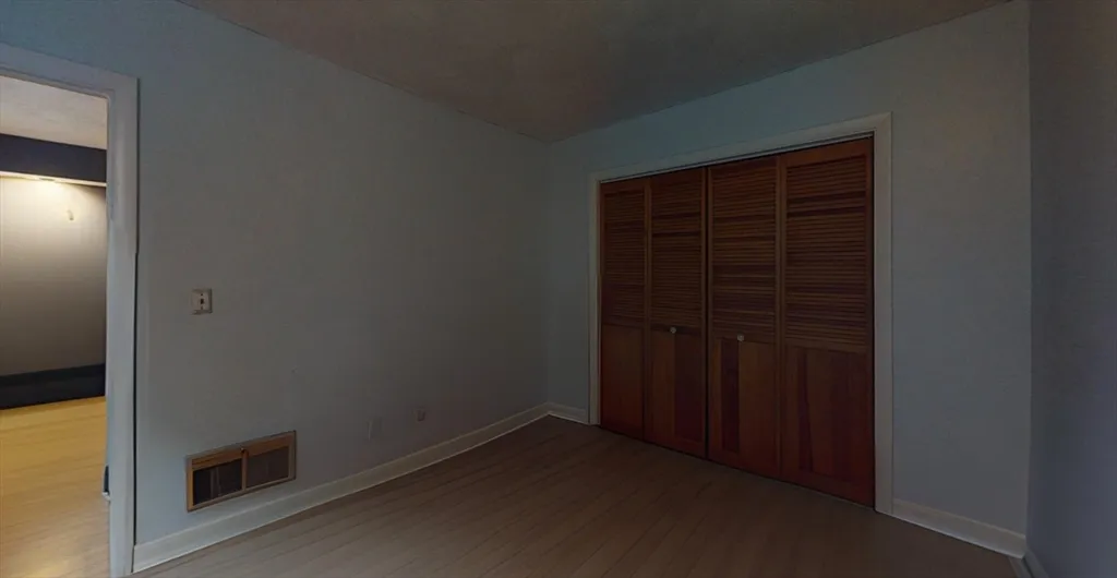 41 Park, Coolidge Corner