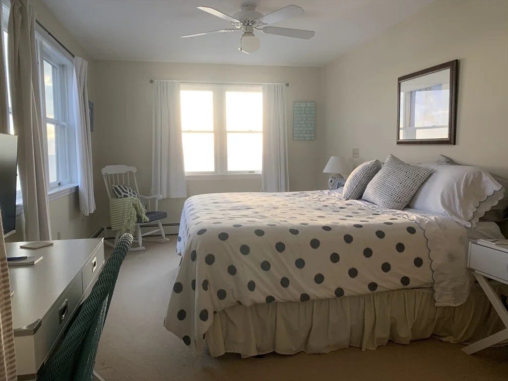 61 Ocean Road North, Duxbury