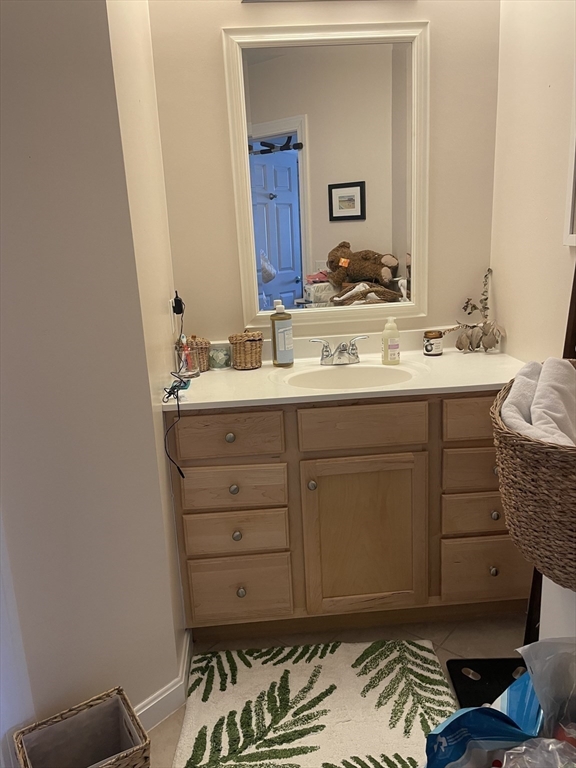 5 Woodman Way, Newburyport