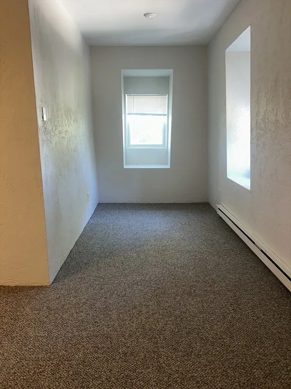 744 East 4th St, South Boston