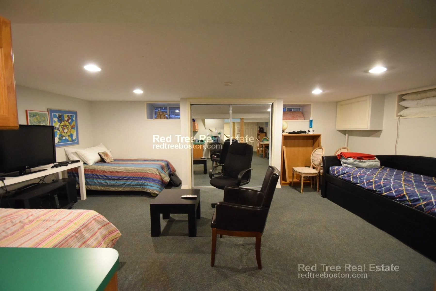 25 Wade St, Brighton