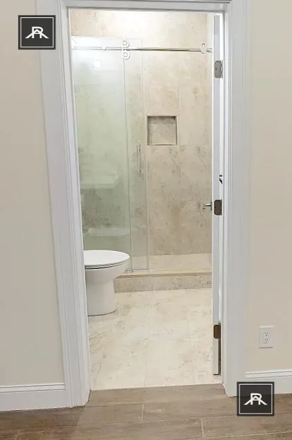 1616 Beacon St, Corey Hill