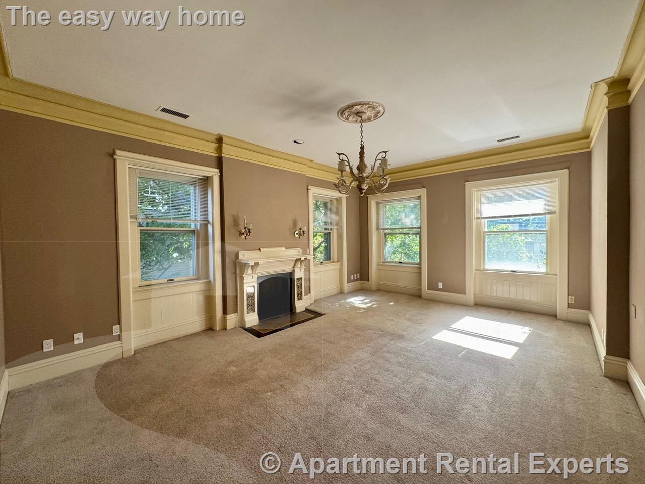 175 Summer St, Spring Hill