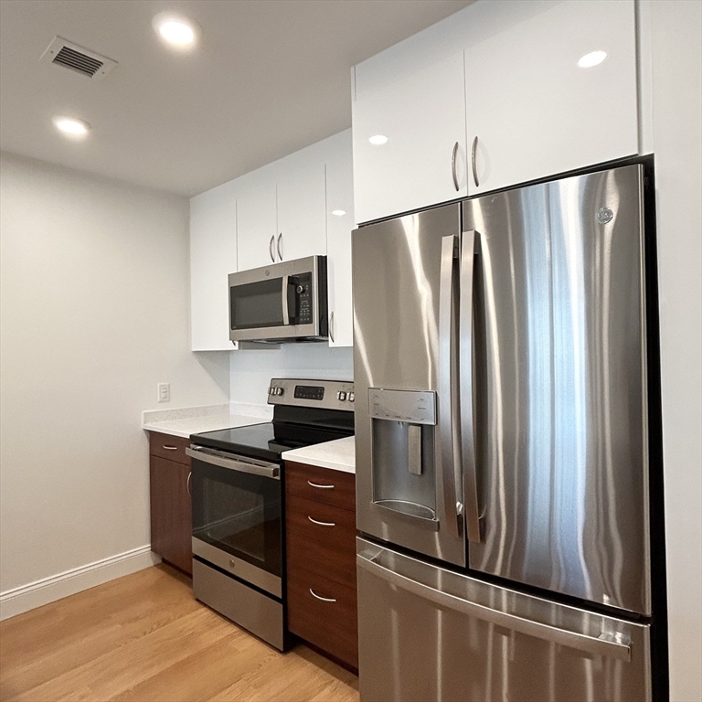 101 Asheville Rd, Chestnut Hill