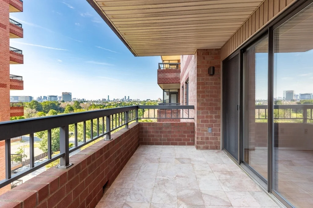 3920 Mystic Valley Pkwa, Medford