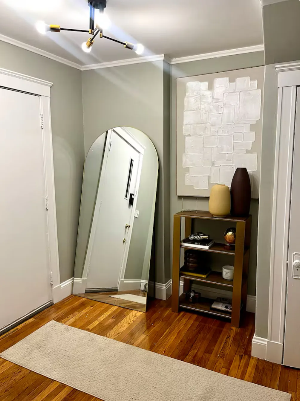 218 Wood Ave, Hyde Park