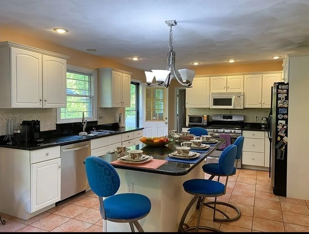 338 River Rd, Andover