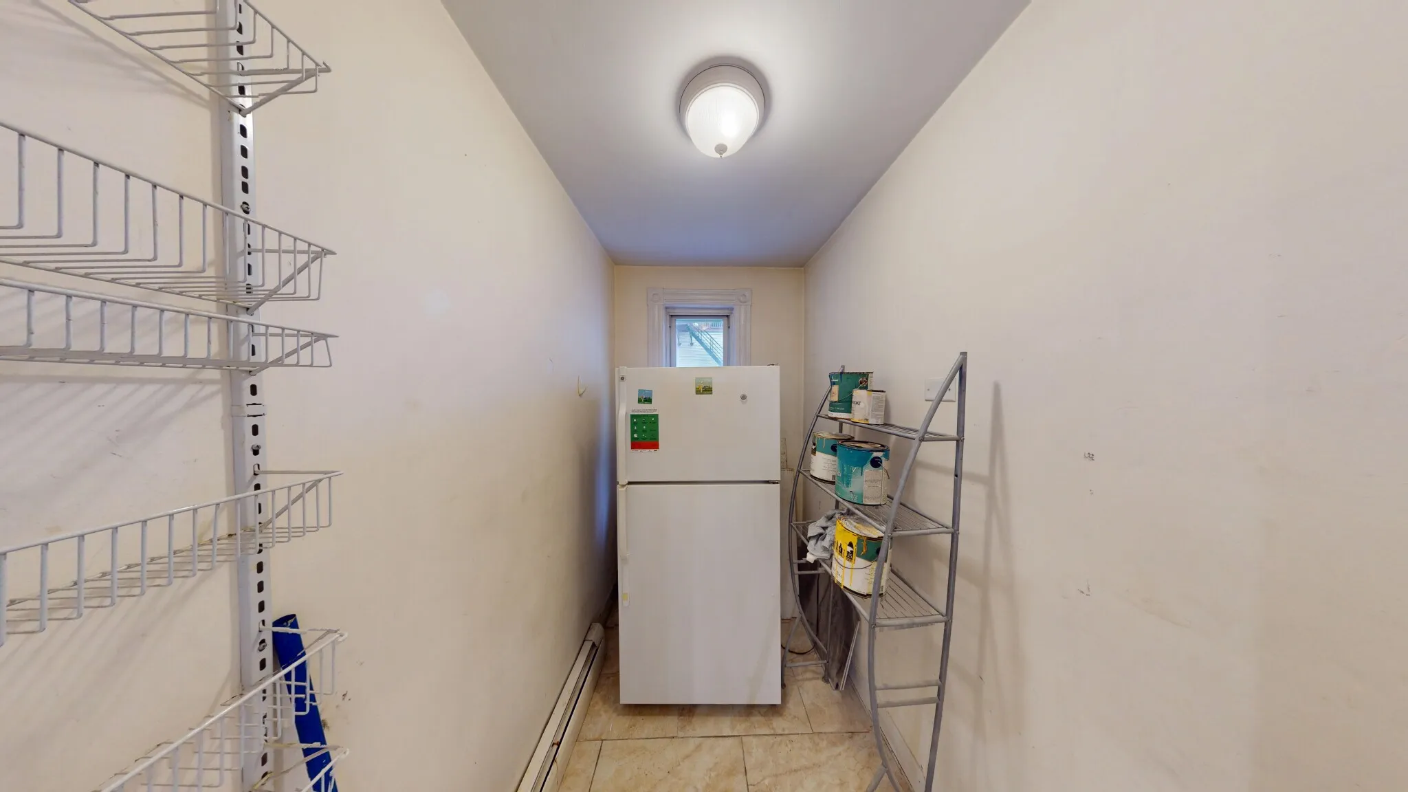 46 Middle St, South Boston