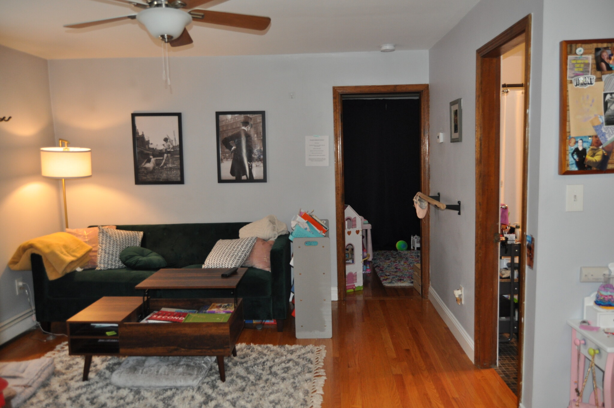 10 Abbey Rd, Lower Allston