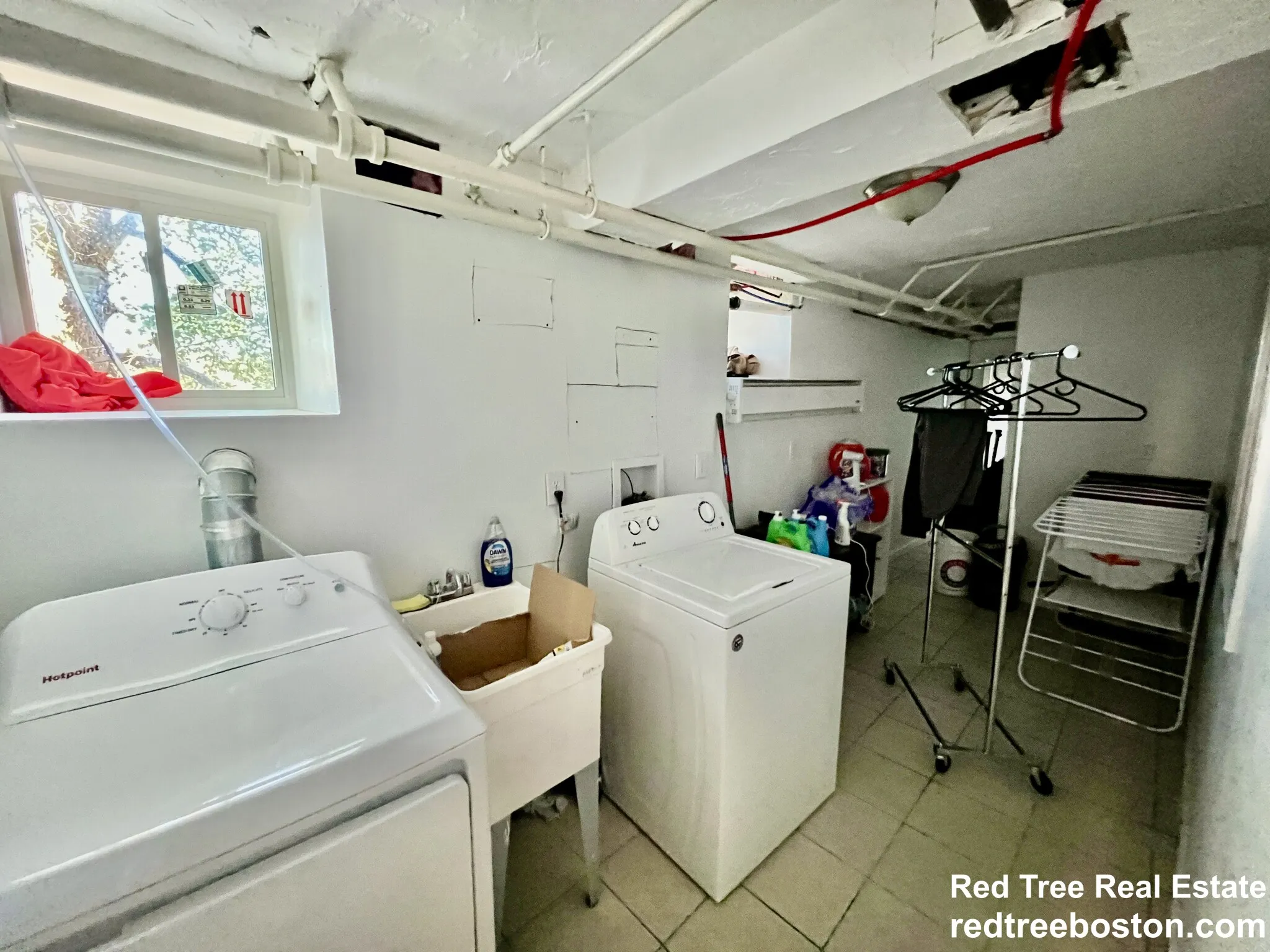 116 Lake St, Brighton