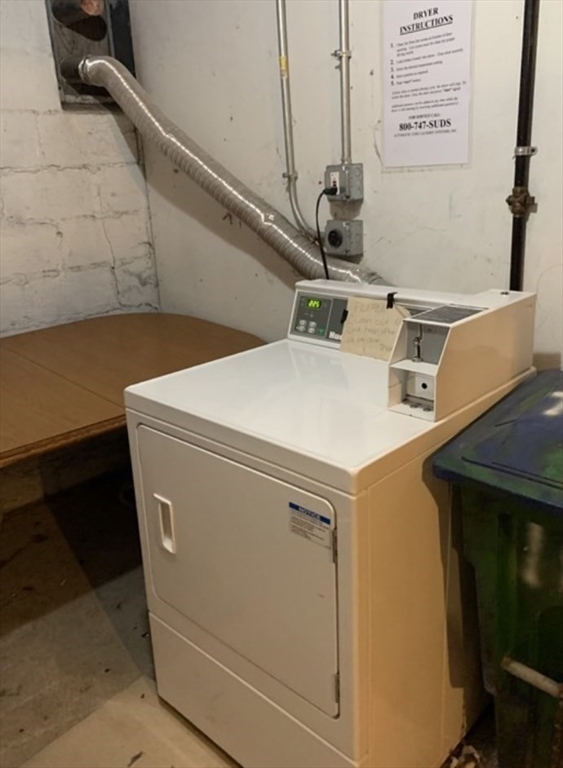 179 Campbell, Revere