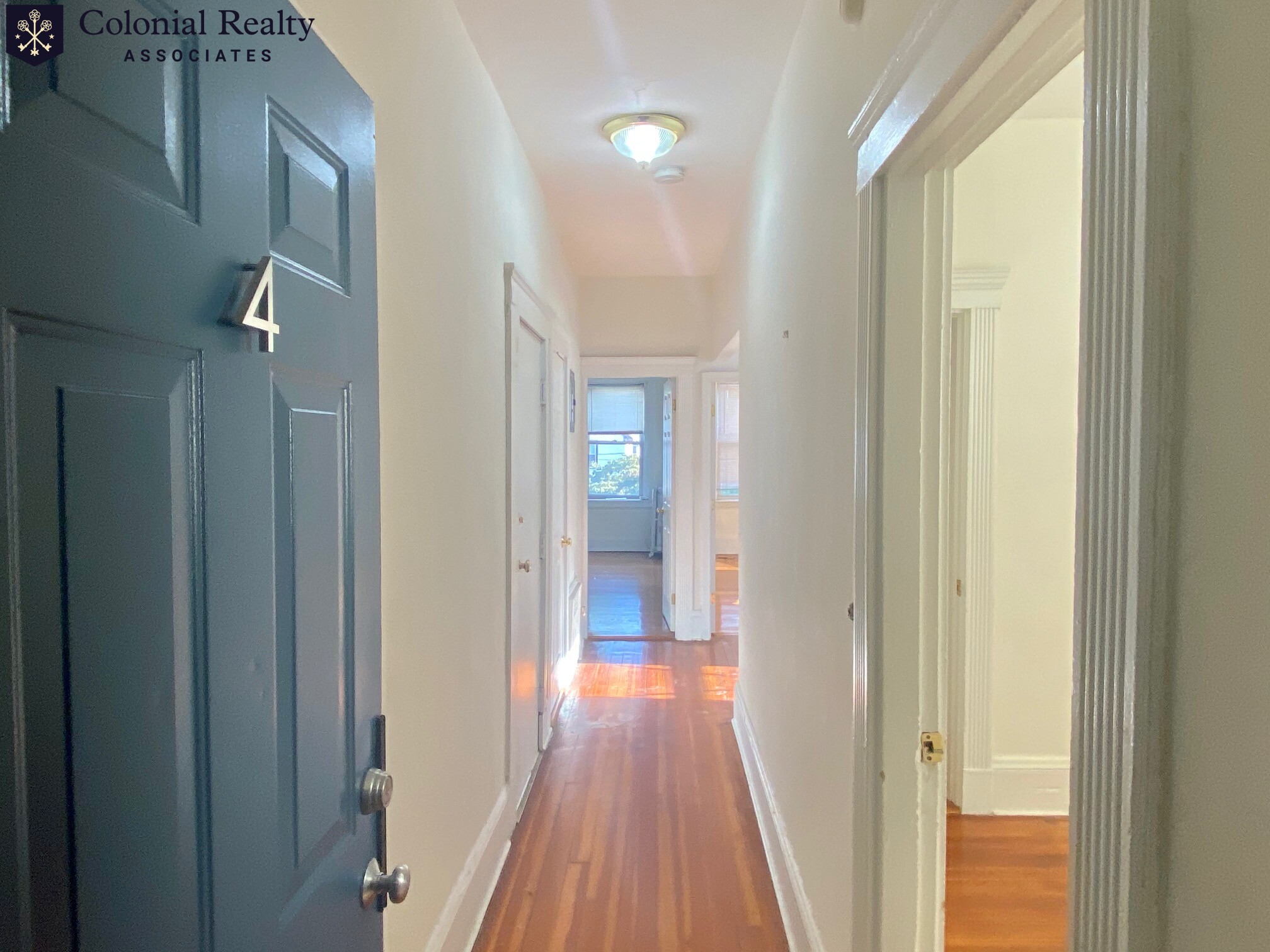 65 Brighton Ave, Allston