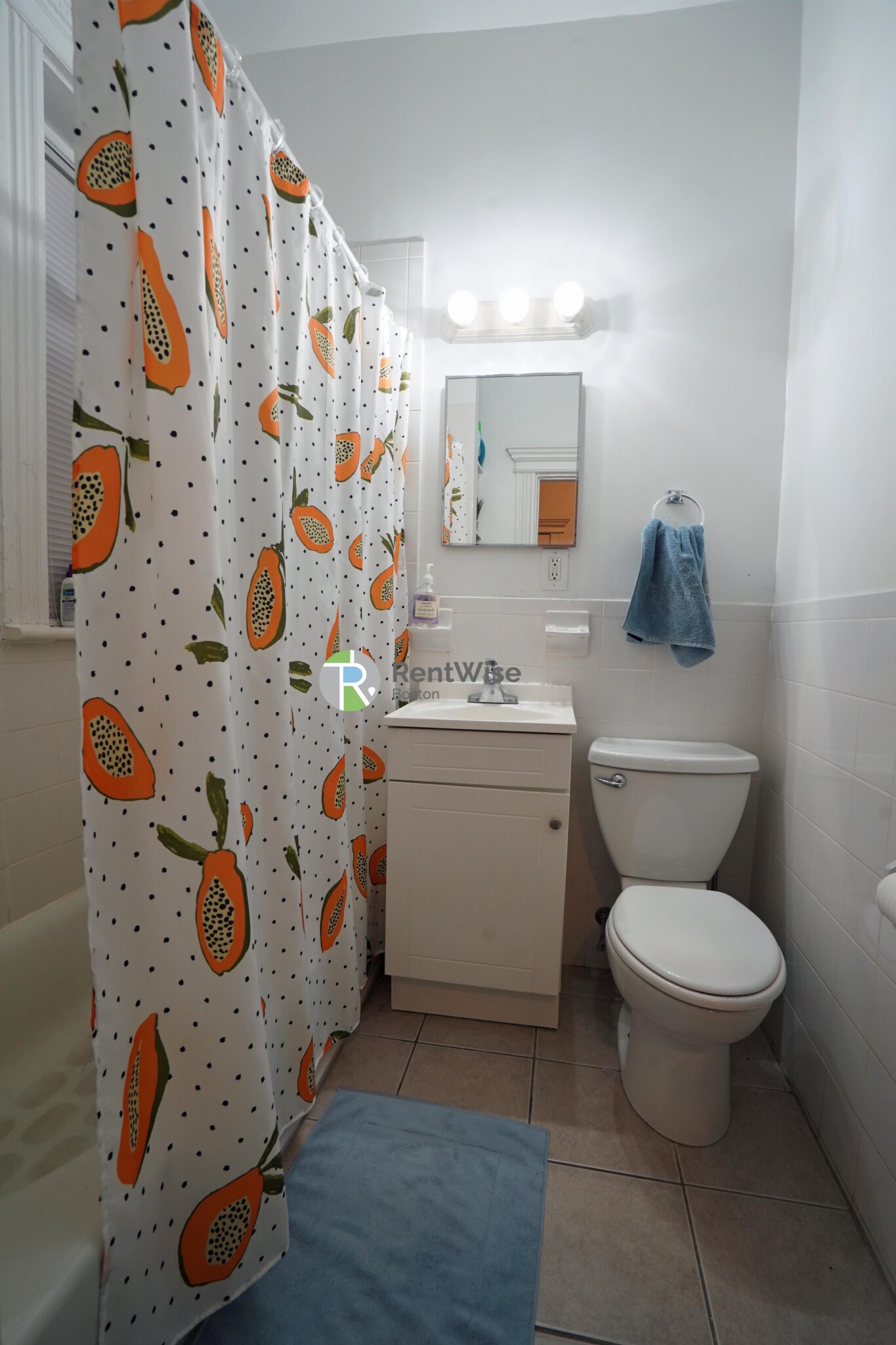 1298 Commonwealth Ave, Allston