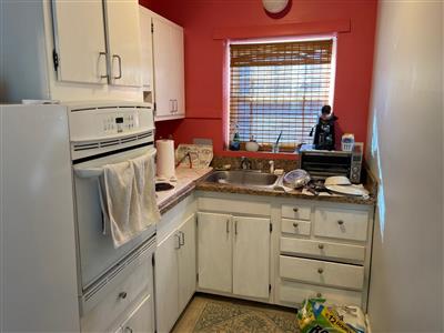 219 Massachusetts Ave, Arlington