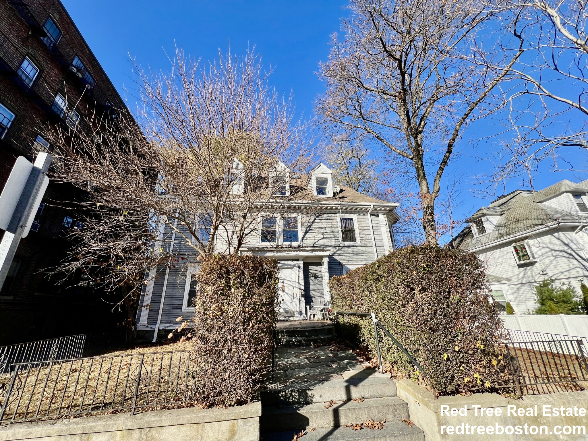 27 Orkney Rd, Brighton