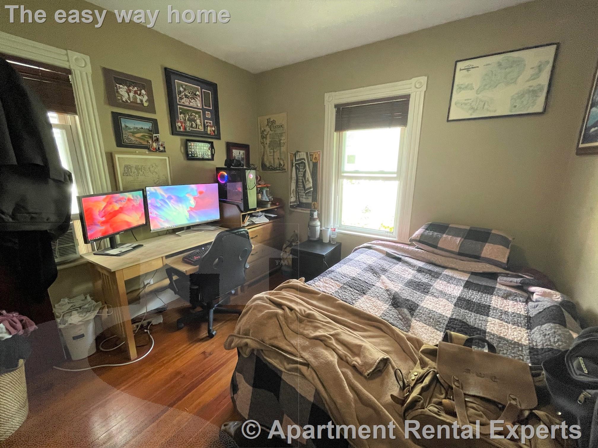 40 Newbern Ave, Ball Square