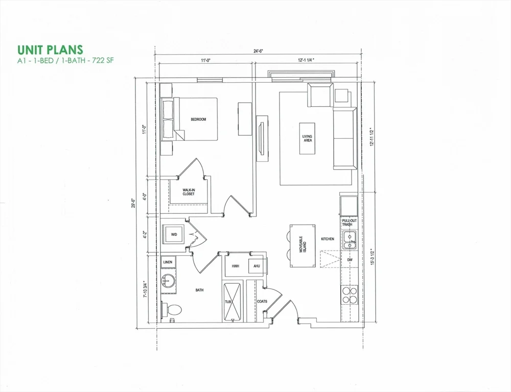 9 Central St, Spring Hill