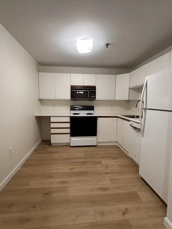 3920 Mystic Valley Pkwy, Medford