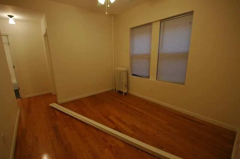 38 Westland Ave, Fenway