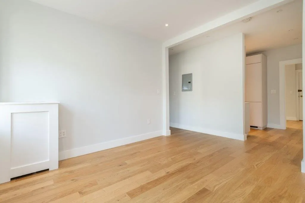 4 Elko St, Brighton