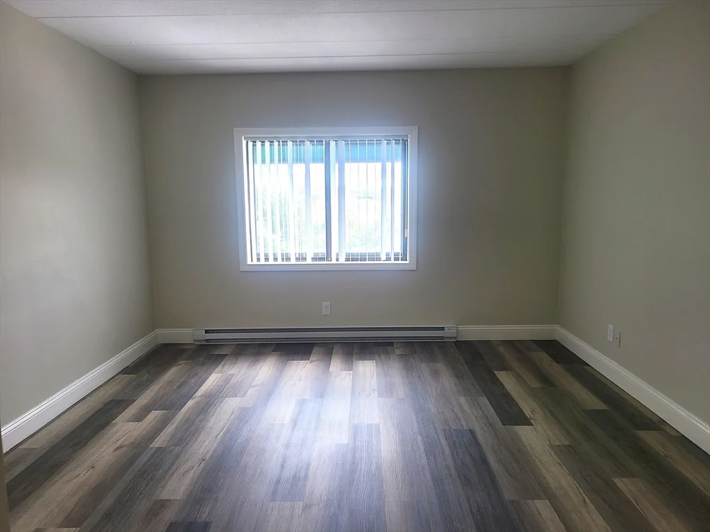 576 Washington St, Weymouth