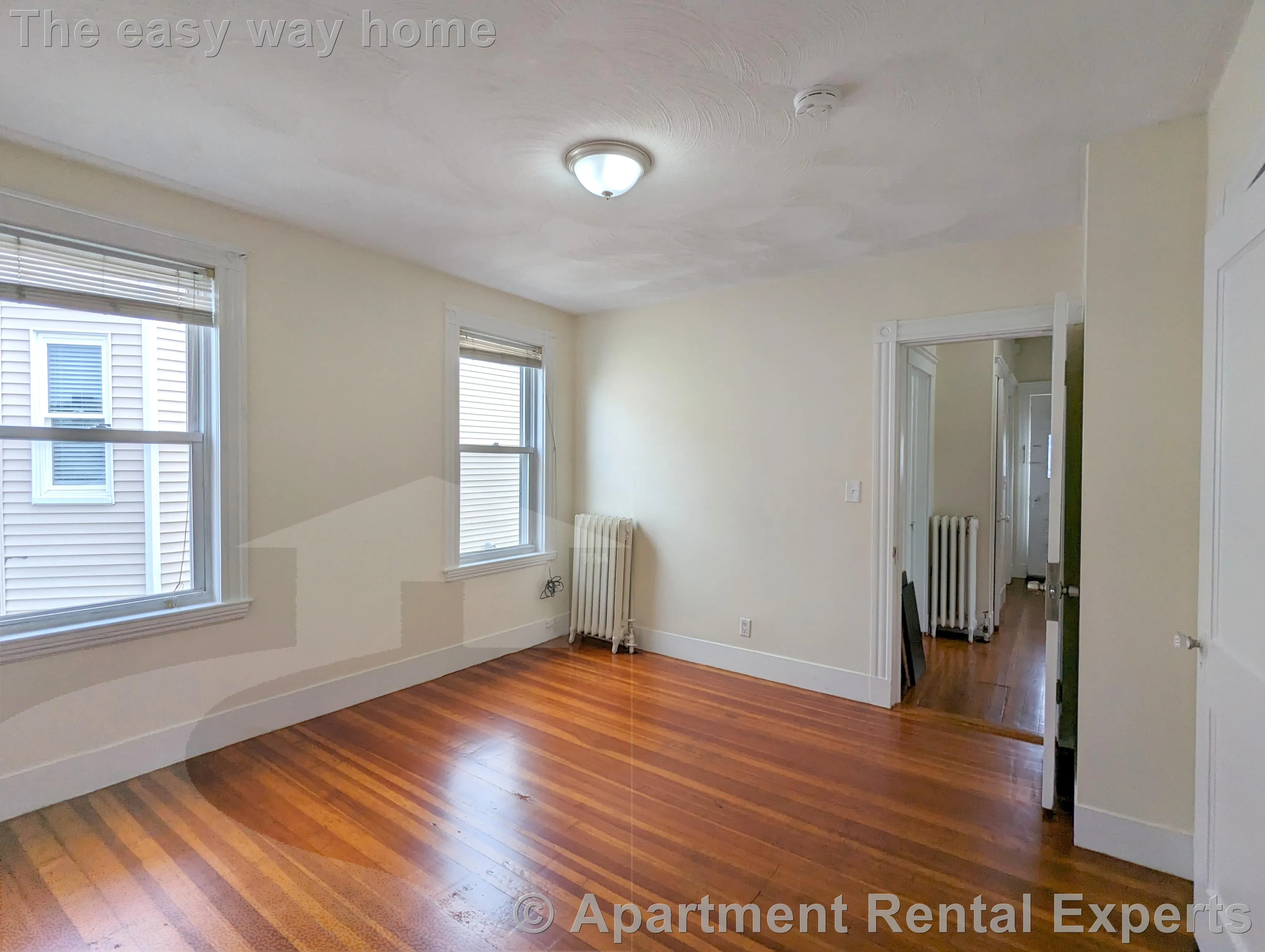 14 Belknap St, Teele Square