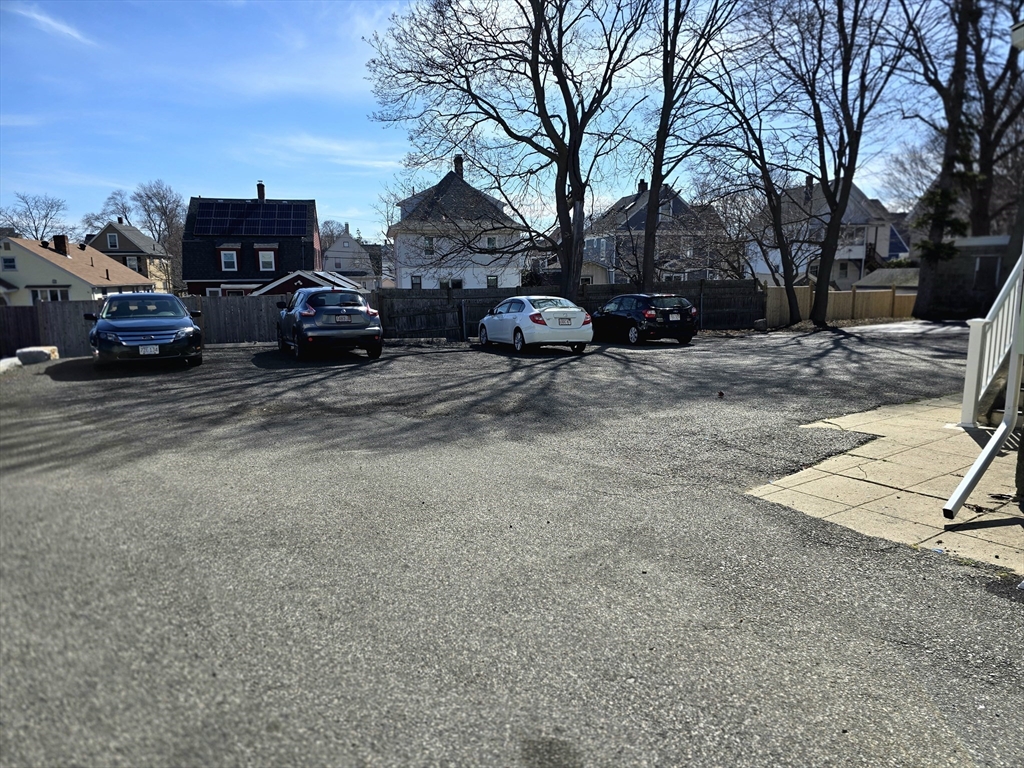 63 Stewart St, Quincy