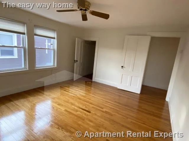 26 Claremon St, Davis Square