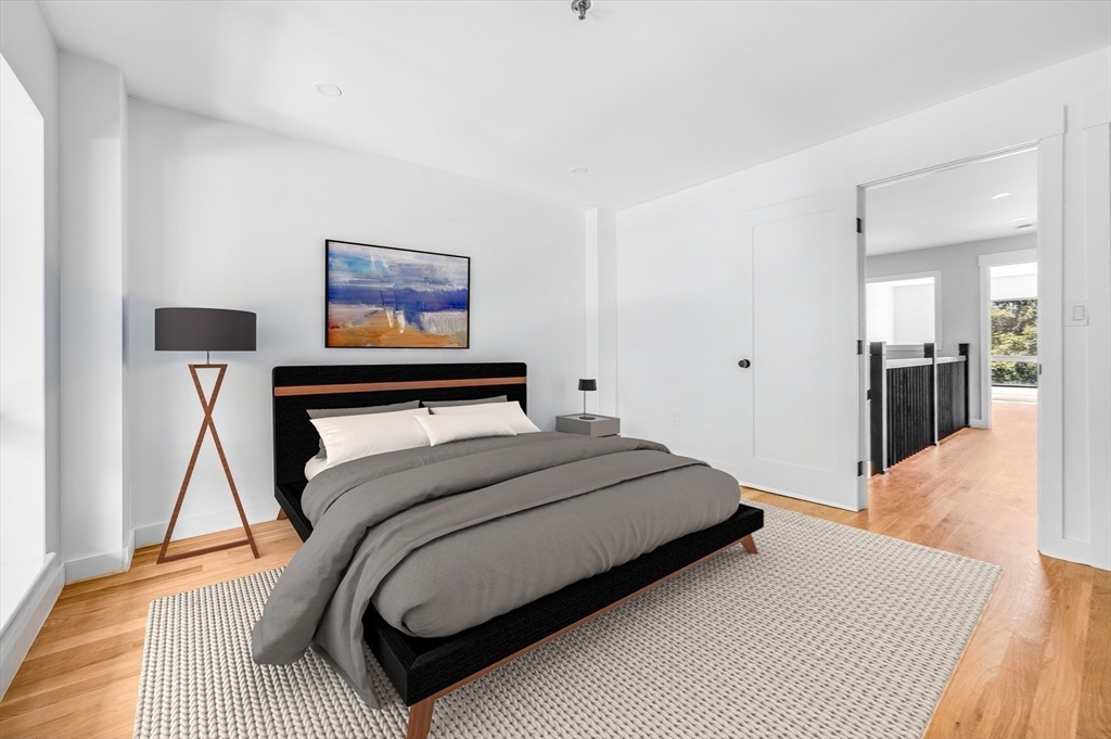 199 Coolidge Ave, Watertown