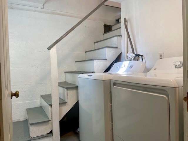 297 Chestnut St, Needham