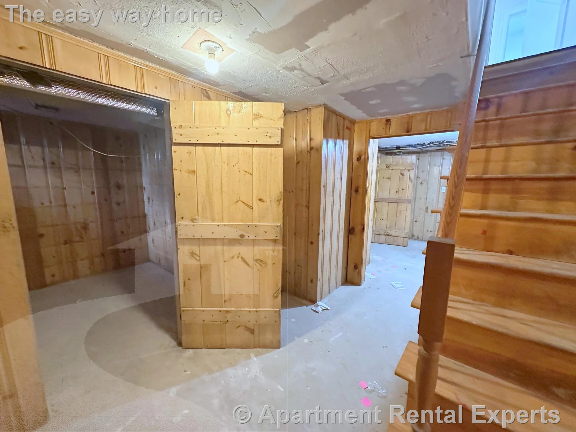 18 Radcliffe Rd, Arlington Center